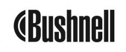 Bushnell_4efa5ef450660.jpg